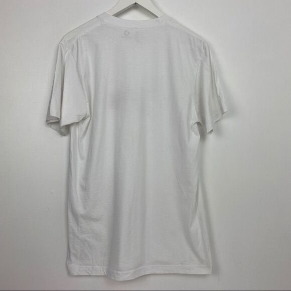 Bang Hand Gun T Shirt - Picture 4 of 6